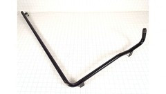 Fisher and Paykel Grill Part # 212277 – Manifold 36 in