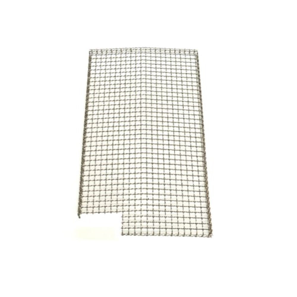 BBQ Grill Compatible With Twin Eagles Grills Mesh Screen BCPS13346