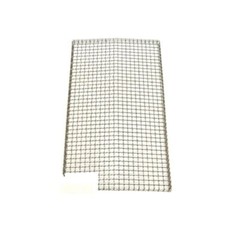 BBQ Grill Compatible With Twin Eagles Grills Mesh Screen BCPS13346