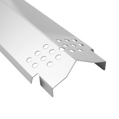 Replacement Parts for Nexgrill 720-0830H 720-0830D 720-0888N 720-0783E 720-08…