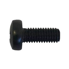 Griddle M4 x 12 Screw