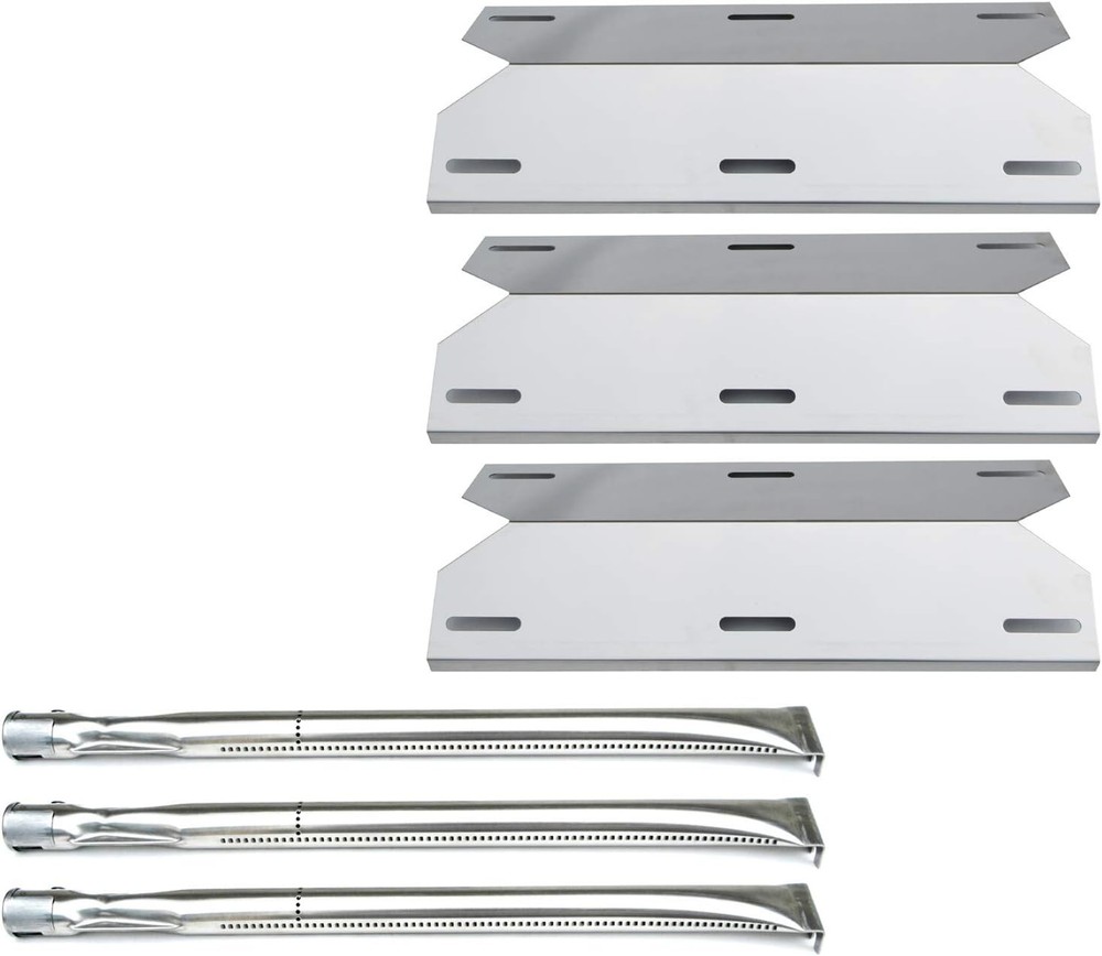 Replacement Parts for Charmglow 7200036HD05 7200230 and Nexgrill 7200025 7200083