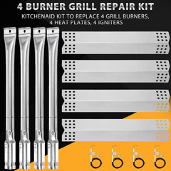 Replacement Parts for Kitchenaid 720-0745B 720-0745 720-0733A 720-0745A 720-0733