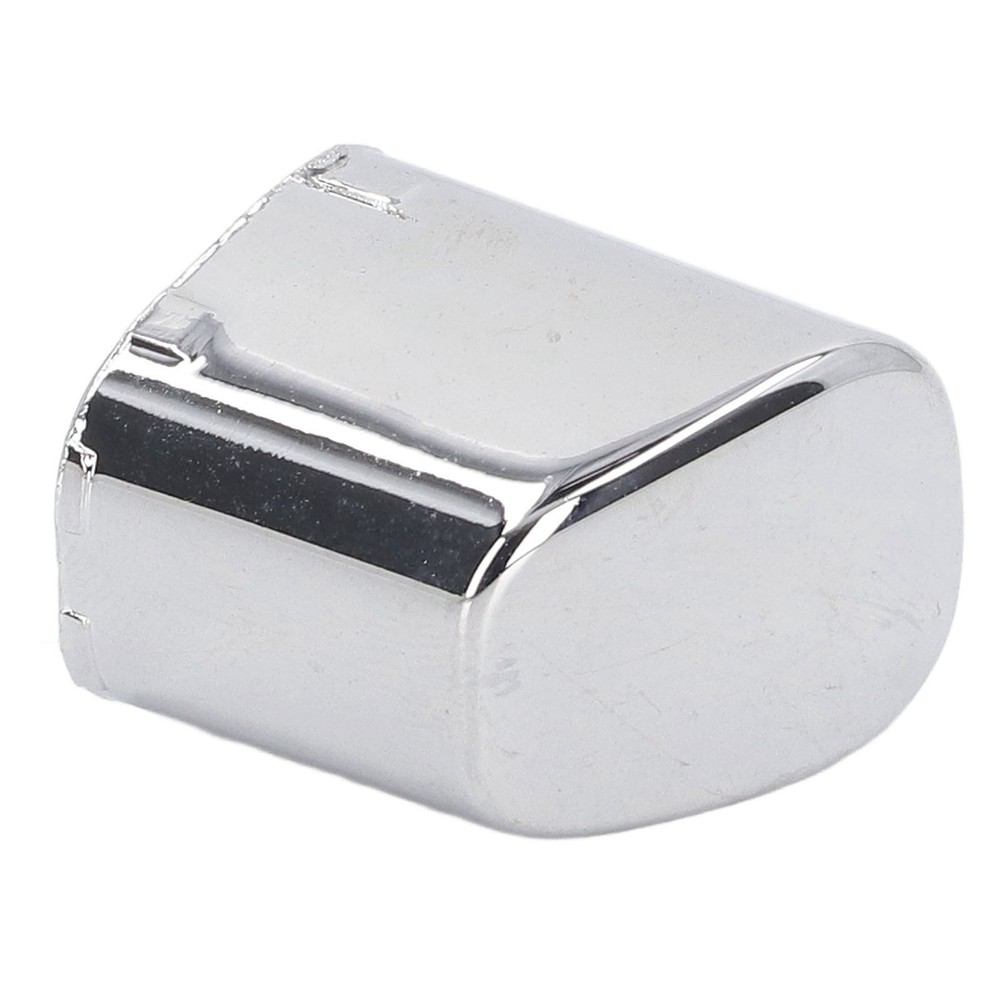 Replacement Handbrake Button Cap Durable Easy Install For CROSS 6RD GTLQ