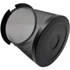 US Stove AV15E Replacement Filter Screen: AV15E-SCREEN