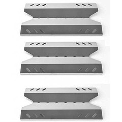 Outdorr Gourment, B09SMG1-3F,BQ05037-2, BQ05046-6A Gas Grill Modules Repair Kit