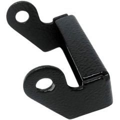 Traeger Lid Hinge For the PTG, Scout and Ranger models: KIT0351