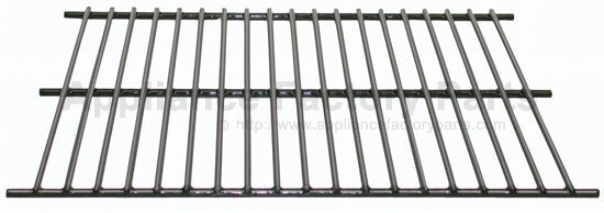 Appliance Factory Parts 115-7035-0 Cooking grills 15 3/8 X 16 1/4 inch. Eac