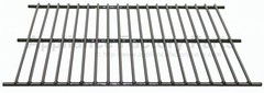 Appliance Factory Parts 115-7035-0 Cooking grills 15 3/8 X 16 1/4 inch. Eac