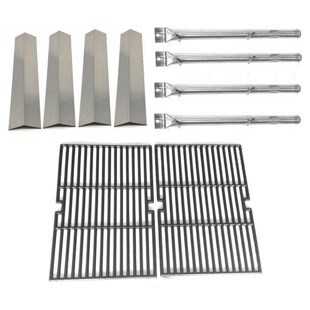 Repair Kit For Master Chef G45320, G45315, G45313, G45316, Gas Models