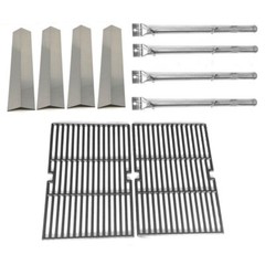 Repair Kit For Master Chef G45320, G45315, G45313, G45316, Gas Models