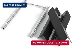 Replacement Parts for Weber Spirit 200 Series (2013+ Front Control), Fits E-210,