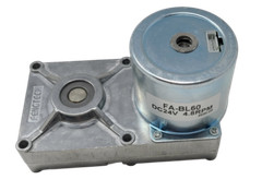 4.8 RPM DC Auger Motor fits Traeger part KIT0271