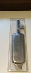 Char-Broil Replacement Burner Kit Model 4297  PN 7775132