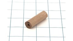 Camco Grill Part # 57616 – Wooden Side Handle Spacers, Each