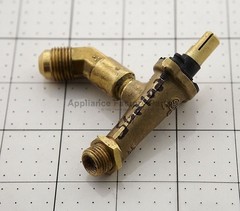 Appliance Factory Parts SG2-102 Gas valve on/off