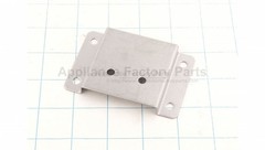 Nexgrill 04000381A0 Natural Gas Regulator Clamp