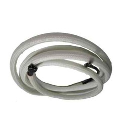 BBQ Grill Ignitor Wire Back Burner For Most Urban Islands Grills 16512