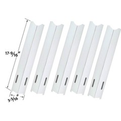 Replacement Kit For Perfect Flame GSC3318, GSC3318N, 25586, 225203, Gas Models