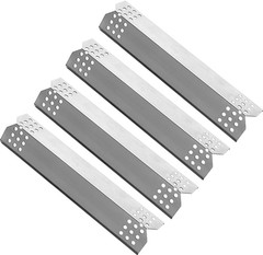 Replacement Parts for Grill Master 720-0697 Nexgrill 720-0830H 720-0783E 720-073