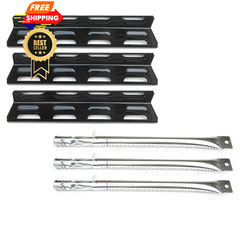Direct Store Parts Kit DG114 Replacement for Perfect Flame…