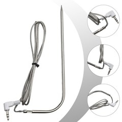 High Quality Temperature Sensor Temperature Sensor High Quality Stainless Steel
