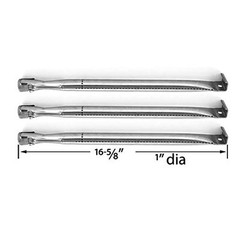 Charbroil 463212511, 463246909, 463246910, 463247009 Gas Grill Models Repair Kit