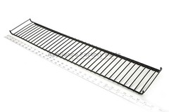 Nexgrill Grill Part # 192262 – Warming Rack (discontinued)