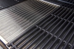 Char-Broil Professional Series Replacement Grate & Emitter