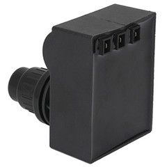 Universal Grill Ignitor 3 Outlet for Charbroil BBQ Grillware GGPL-2100 Ducane…