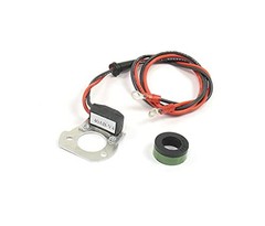 MA-141 Ignitor Electronic Ignition Conversion Kit, Compatible with Mazda 4