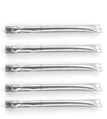 Replacement Burner For 720-0737,810-1415-W, 810-1415W,GR3055-1468 Gas Models-5PK