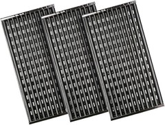 Grill Grates for Charbroil Performance Tru-Infrared 3 Burner 463370719 463371116
