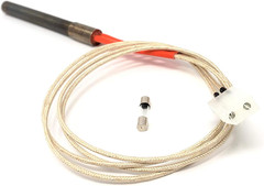 Igniter Hot Rod for Pit Boss Pellet Stoves