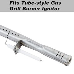 IG-20B ps9900 Ceramic Igniter Electrode 3pcs for Smoke Hollow