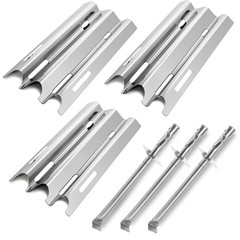 Grill Parts for Vermont Castings CF9030 CF9030LP VC500 VM400 VM400XBP VM450 V