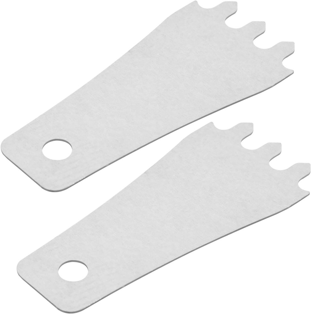 2PACK CLEANING TOOL G520-0042-W1 W