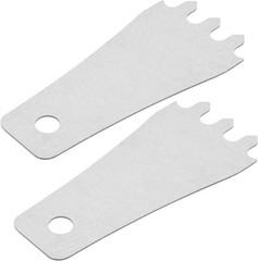 2PACK CLEANING TOOL G520-0042-W1 W