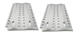 Replacement Heat Plate for DCS 24,DCS 36,DCS48-BQARS,DCS48-BQAS,36ABQ Models-2PK