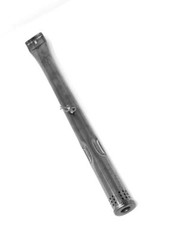 Grill Burner For Charbroil 463278418,463439915, 464323113, 464323313 Models