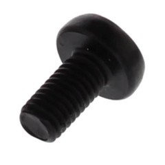 Griddle M4 x 12 Screw
