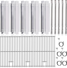 Grill Replacement Parts for Nexgrill 720-0882A Evolution Infrared plus 5-Burner,