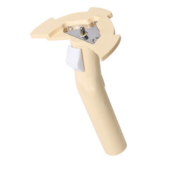 DLC-039ATX-1 Replacement Detachable Stem for DFP-14, DLC-2014 & MP-14 Models