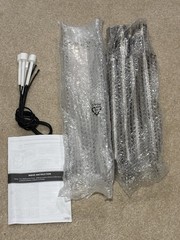 Grill Replacement Parts for Monument 24367, 35633, 17842, 24633, 41847NG
