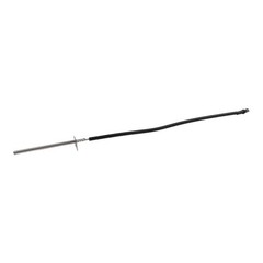 Replacement Probe PT1000 Probe Temperature Sensor PT1000 Temperature Accuracy