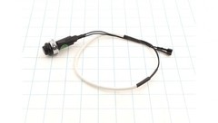 Weber Grill Part # 69871 – Switch Ign Electr Spirit 2013 Bb