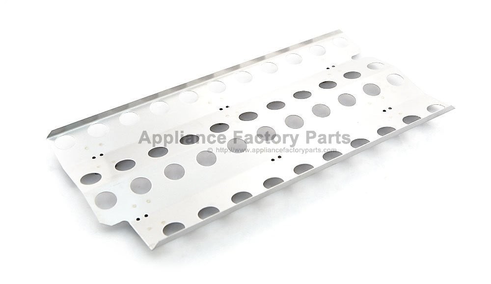 Fisher and Paykel Grill Part # 213949 – Lava Rock Support for Dcs