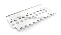 Fisher and Paykel Grill Part # 213949 – Lava Rock Support for Dcs