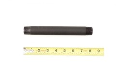 Grill Part # SG4-910 – Drain Pipe