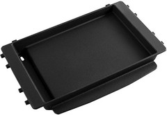 Griddle Replacement Parts for Weber Spirit and Spirit II 200 300 Griddle Accesso
